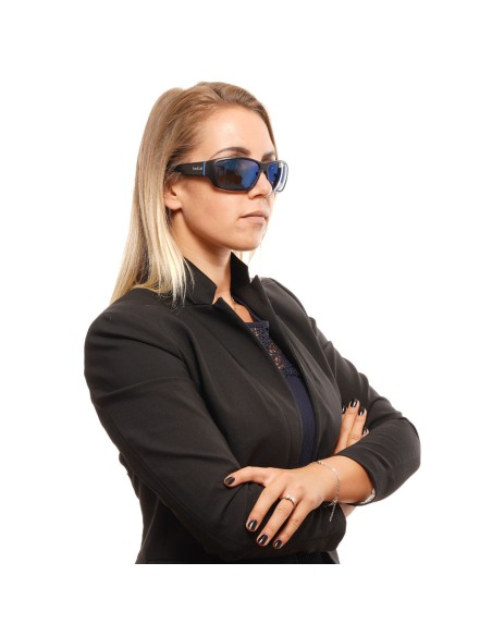 gafas_de_sol_unisex_bollé_12374_ibex_59_0054917339548_novedad