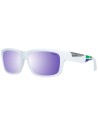 Gafas de Sol Unisex Bollé 11955 Jude 57