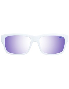 gafas_de_sol_unisex_bollé_11955_jude_57_0054917307769_oferta 2