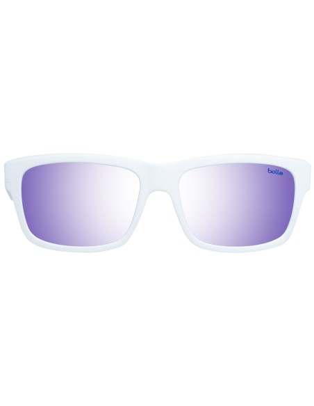 gafas_de_sol_unisex_bollé_11955_jude_57_0054917307769_promocion