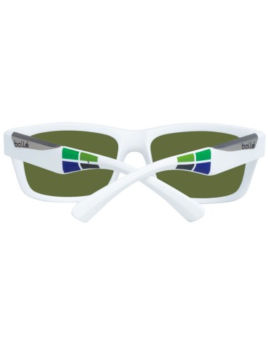 gafas_de_sol_unisex_bollé_11955_jude_57_0054917307769_barato