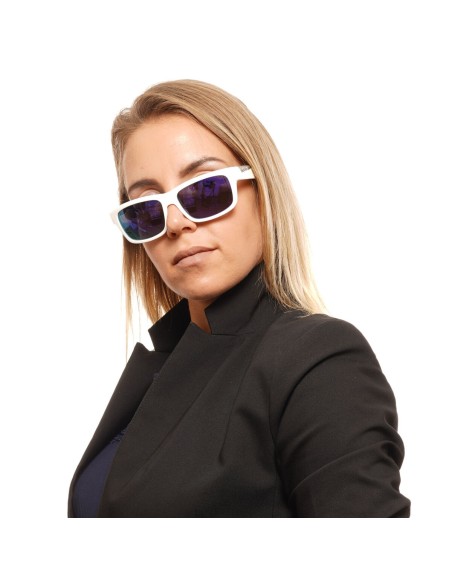 gafas_de_sol_unisex_bollé_11955_jude_57_0054917307769_novedad
