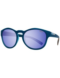 gafas_de_sol_unisex_bollé_12349_rooke_54_0054917339296_oferta