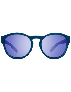 gafas_de_sol_unisex_bollé_12349_rooke_54_0054917339296_oferta 2