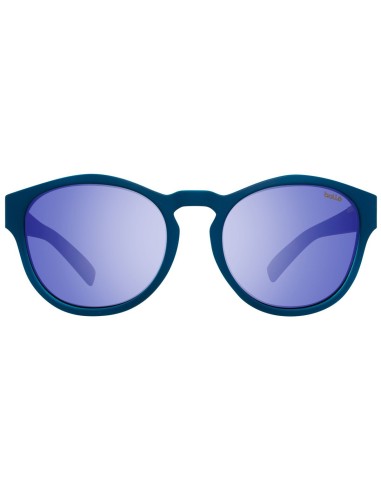 gafas_de_sol_unisex_bollé_12349_rooke_54_0054917339296_promocion