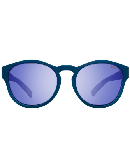 gafas_de_sol_unisex_bollé_12349_rooke_54_0054917339296_promocion