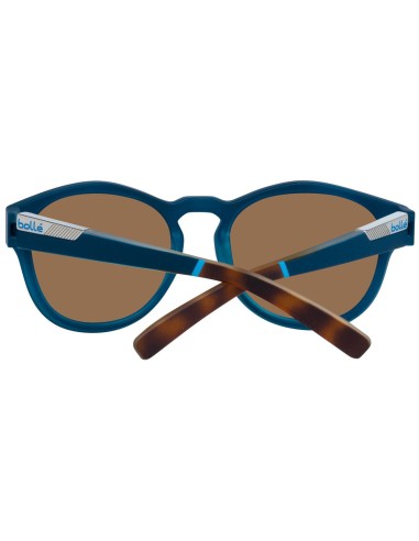 gafas_de_sol_unisex_bollé_12349_rooke_54_0054917339296_barato