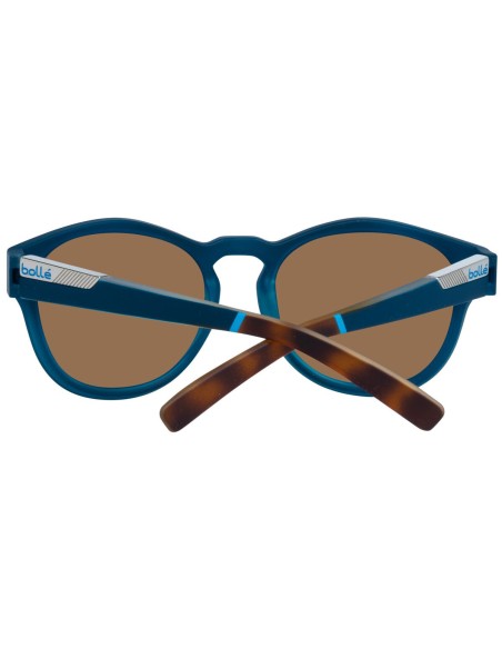gafas_de_sol_unisex_bollé_12349_rooke_54_0054917339296_barato