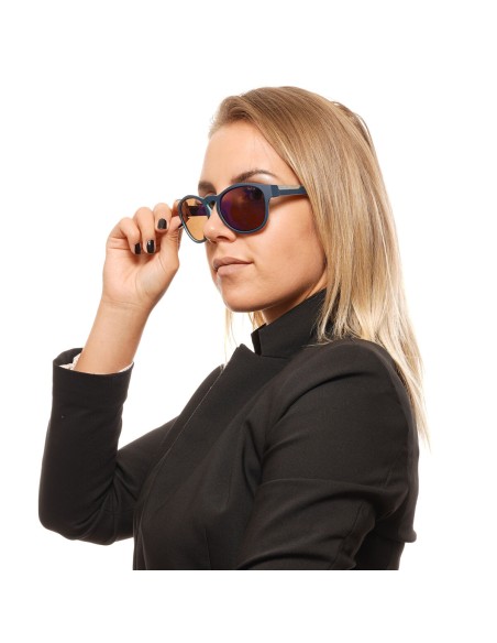 gafas_de_sol_unisex_bollé_12349_rooke_54_0054917339296_novedad