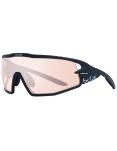 gafas_de_sol_unisex_bollé_12627_b-rock_pro_119_0054917554286_oferta