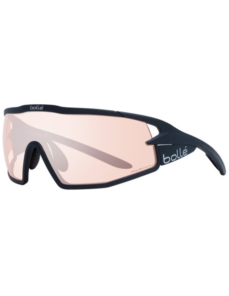 gafas_de_sol_unisex_bollé_12627_b-rock_pro_119_0054917554286_oferta