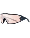 Gafas de Sol Unisex Bollé 12627 B-rock Pro 119