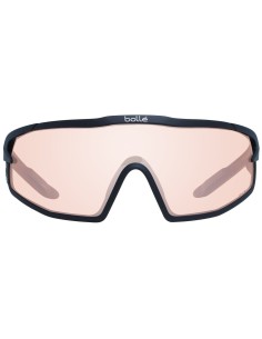 gafas_de_sol_unisex_bollé_12627_b-rock_pro_119_0054917554286_oferta 2