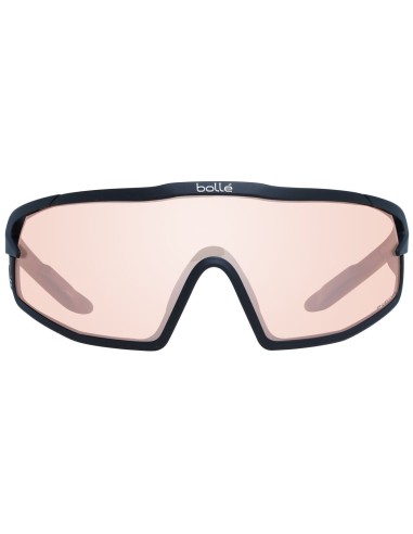gafas_de_sol_unisex_bollé_12627_b-rock_pro_119_0054917554286_promocion