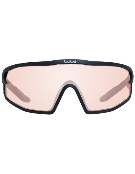 gafas_de_sol_unisex_bollé_12627_b-rock_pro_119_0054917554286_promocion