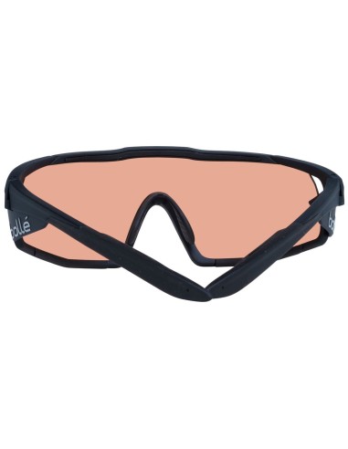 gafas_de_sol_unisex_bollé_12627_b-rock_pro_119_0054917554286_barato