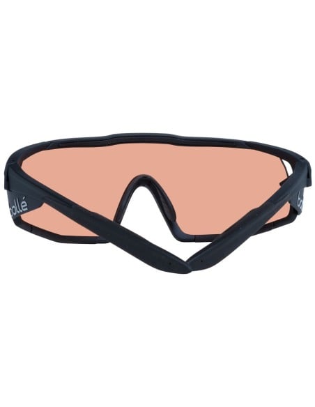 gafas_de_sol_unisex_bollé_12627_b-rock_pro_119_0054917554286_barato