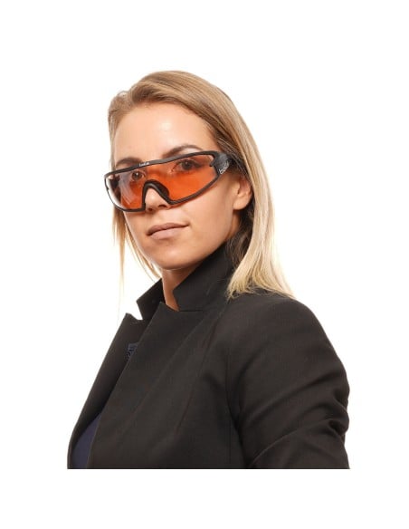 gafas_de_sol_unisex_bollé_12627_b-rock_pro_119_0054917554286_novedad