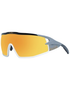 gafas_de_sol_unisex_bollé_12629_b-rock_pro_119_0054917354305_oferta