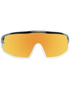 gafas_de_sol_unisex_bollé_12629_b-rock_pro_119_0054917354305_oferta 2