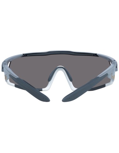 gafas_de_sol_unisex_bollé_12629_b-rock_pro_119_0054917354305_barato