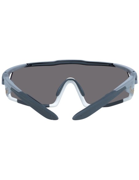 gafas_de_sol_unisex_bollé_12629_b-rock_pro_119_0054917354305_barato