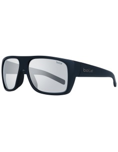 gafas_de_sol_unisex_bollé_12638_falco_135_0054917354398_oferta