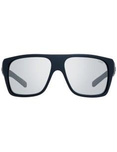 gafas_de_sol_unisex_bollé_12638_falco_135_0054917354398_oferta 2