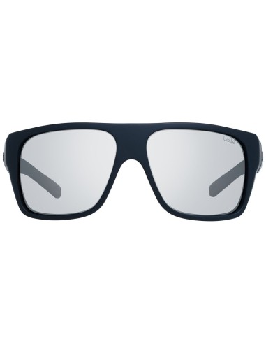 gafas_de_sol_unisex_bollé_12638_falco_135_0054917354398_promocion