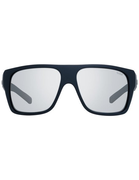gafas_de_sol_unisex_bollé_12638_falco_135_0054917354398_promocion