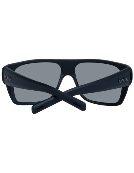 gafas_de_sol_unisex_bollé_12638_falco_135_0054917354398_barato