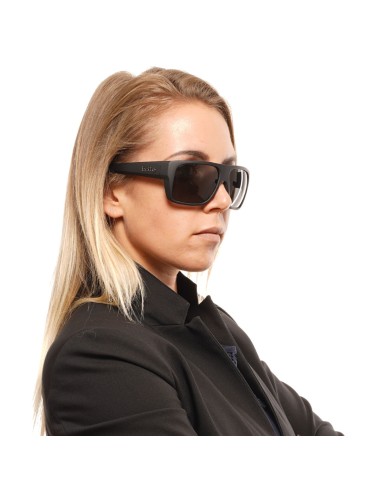 gafas_de_sol_unisex_bollé_12638_falco_135_0054917354398_novedad