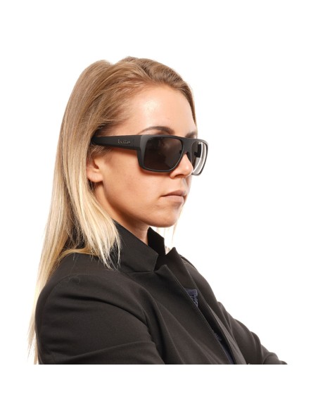 gafas_de_sol_unisex_bollé_12638_falco_135_0054917354398_novedad