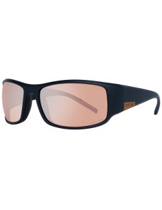 gafas_de_sol_unisex_bollé_12575_king_63_0054917346881_oferta