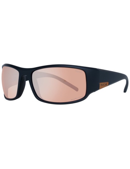 gafas_de_sol_unisex_bollé_12575_king_63_0054917346881_oferta