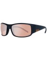 Gafas de Sol Unisex Bollé 12575 King 63