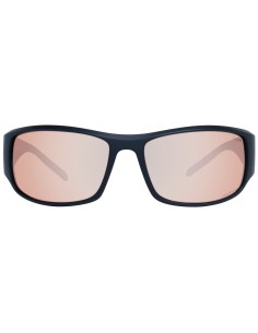 gafas_de_sol_unisex_bollé_12575_king_63_0054917346881_oferta 2