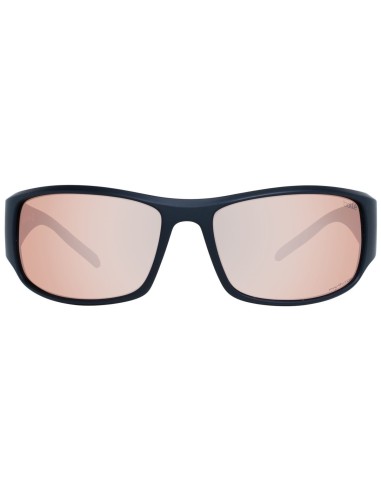 gafas_de_sol_unisex_bollé_12575_king_63_0054917346881_promocion