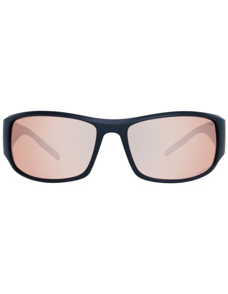 gafas_de_sol_unisex_bollé_12575_king_63_0054917346881_promocion