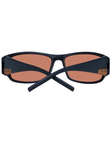 gafas_de_sol_unisex_bollé_12575_king_63_0054917346881_barato