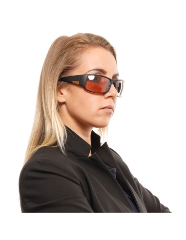 gafas_de_sol_unisex_bollé_12575_king_63_0054917346881_novedad