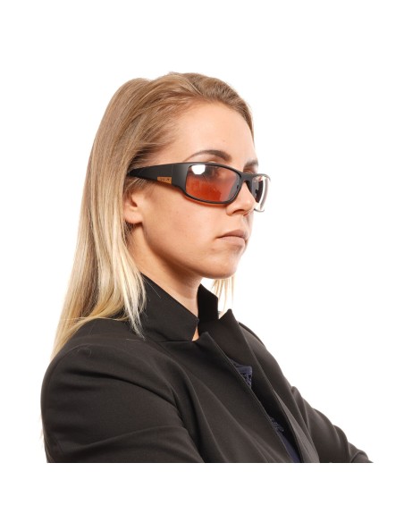 gafas_de_sol_unisex_bollé_12575_king_63_0054917346881_novedad