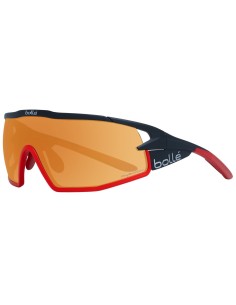 gafas_de_sol_unisex_bollé_12628_b-rock_pro_119_0054917354299_oferta