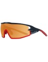 Gafas de Sol Unisex Bollé 12628 B-rock Pro 119
