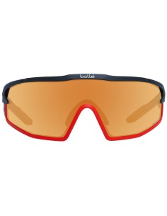gafas_de_sol_unisex_bollé_12628_b-rock_pro_119_0054917354299_oferta 2