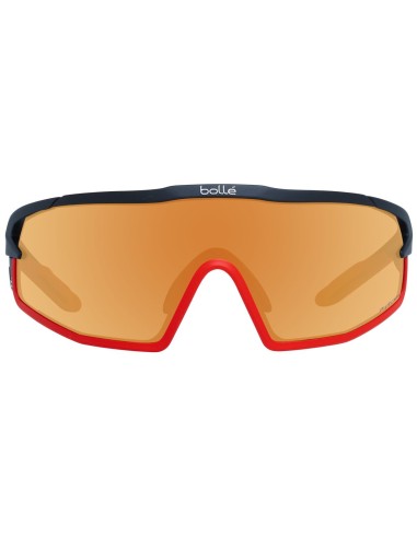 gafas_de_sol_unisex_bollé_12628_b-rock_pro_119_0054917354299_promocion