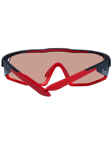 gafas_de_sol_unisex_bollé_12628_b-rock_pro_119_0054917354299_barato