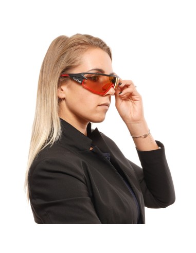 gafas_de_sol_unisex_bollé_12628_b-rock_pro_119_0054917354299_novedad