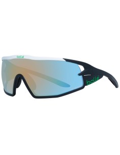 gafas_de_sol_unisex_bollé_12630_b-rock_pro_119_0054917354312_oferta