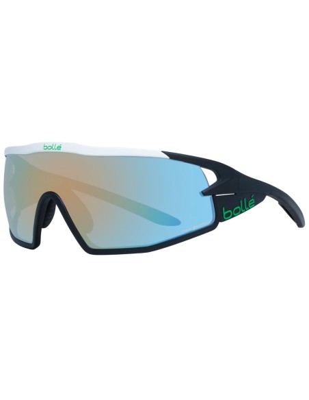 gafas_de_sol_unisex_bollé_12630_b-rock_pro_119_0054917354312_oferta